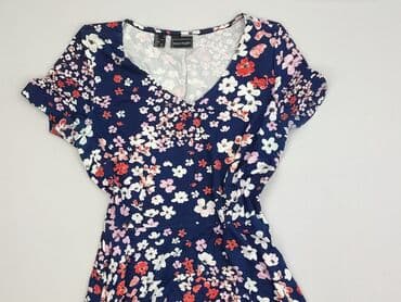 spódnice selfieroom: Bodyflirt, Sukienka damska, rozmiar S — 1