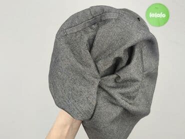 drapowana spódnice: Bpc bonprix collection, Spódnica damska, rozmiar 2XL — 4