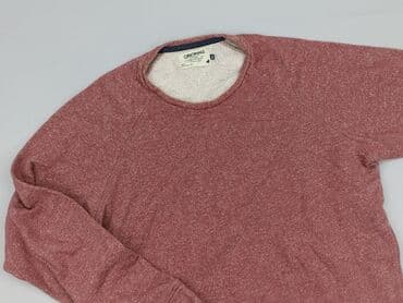 Bluzy: Bluza dla mężczyzn, 2XL, Jack & Jones, stan - Bardzo dobry
