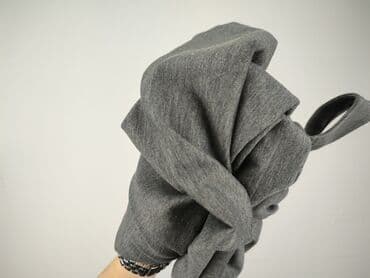 c a sukienki ciążowe: H&M Mama, Sukienka damska, rozmiar XS — 5