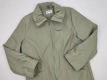 kurtka getex: Grafix, Kurtka przejściowa damska, rozmiar L — 1