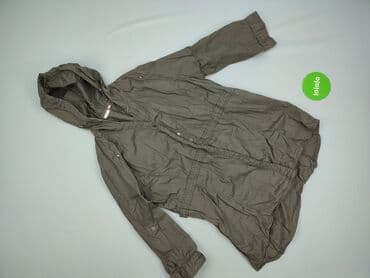 kurtki zimowe 3 w 1: Outfit, Parka damska, rozmiar 3XL — 2