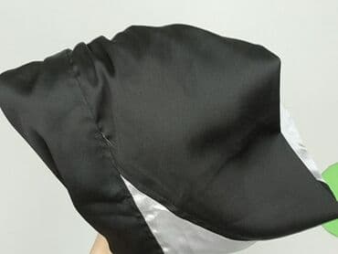 balanciaga klapki: Szorty dla mężczyzn, S — 7