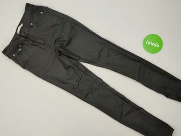 reserved mom fit jeans: Jeansy damskie, rozmiar XS — 2