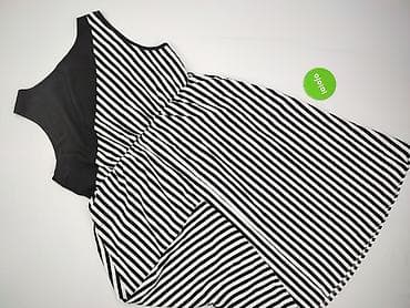 shein sukienki codzienne: Shein Curve, Sukienka damska, rozmiar 3XL — 3