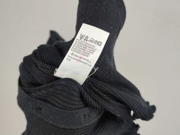 kapcie wyprzeda: Marks & Spencer, Kardigan damski, rozmiar One size — 8