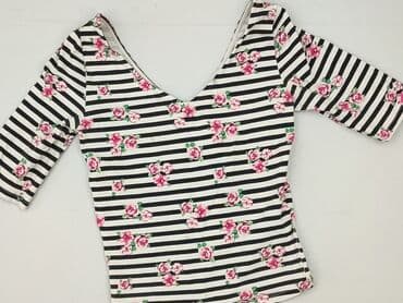 Ubrania damskie: New Look, Bluzka damska, rozmiar M — 1