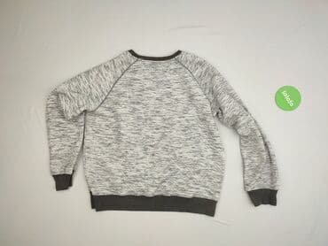sweter f: Bluza damska
, rozmiar XL — 3