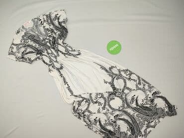 Сукні: Generation, Сукня жіноча, розмір M — 2