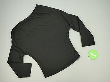push up: Shein, Bluzka damska, rozmiar M — 4