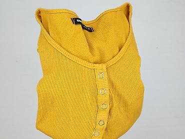koszula coccodrillo: Sinsay, Bluzka damska, rozmiar M — 7