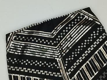 buty xl: George, Spódnica damska, rozmiar XL — 1