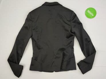 marynarki damskie mango: Mango, Marynarka damska, S — 3