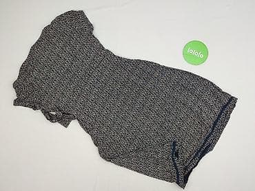 forever body: FatFace, Sukienka damska, rozmiar S — 3