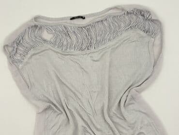 Mohito, Bluzka damska, M