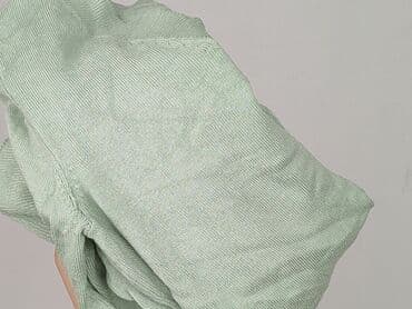 zielona bluzka sinsay: Sinsay, Sweter damski, rozmiar 2XS — 6