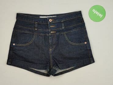 Women: Moto, Shorts for women, size L (EU 40) — 2