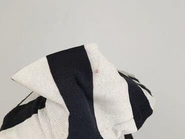 pull and bear sweter: Zara, Sweter damski, rozmiar M — 5