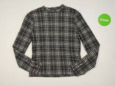 primark hello kitty piżama: Primark, Women's blouse, size S (EU 36) — 2