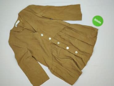 tunika koszulowa zara: Zara, Tunika damska, rozmiar XS — 3