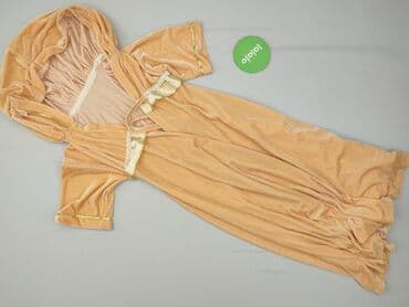 allegro szlafroki damskie: Szlafrok, rozmiar M — 2