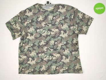 lidl tshirt: Primark, Women`s T-shirt, size L (EU 40) — 2