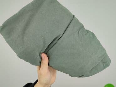 t shirty z dekoltem na plecach: Beloved, T-shirt damski, rozmiar 2XL — 5