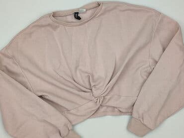 hm koszulka formula 1: H&M, Bluza damska
, rozmiar M — 1
