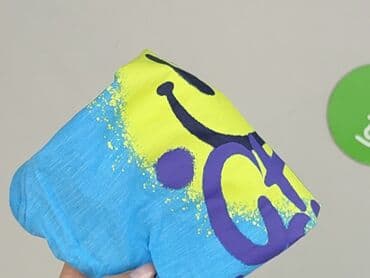 купити дитячі футболки дешево: T-shirt, Cool Club, 3-4 years, 98-104 cm, condition - Perfect — 6