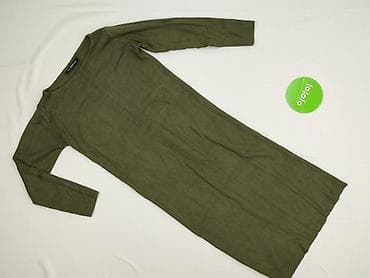 sandalki ccc: Сукня жіноча, розмір S — 2