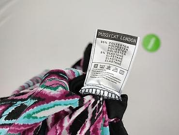 hello kitty biedronka: PUSSYCAT, Sukienka damska, rozmiar M — 5