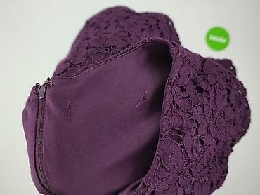 cekiny sukienki: Sukienka damska, rozmiar S — 5