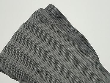 dresy nike: Bluza dla mężczyzn, rozmiar L — 6