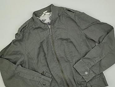 jackpot clothes: Jasper Conran, Kurtka przejściowa damska, rozmiar XL — 1