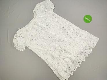 zaps bluzki: Bluzka damska, rozmiar 2XL — 2