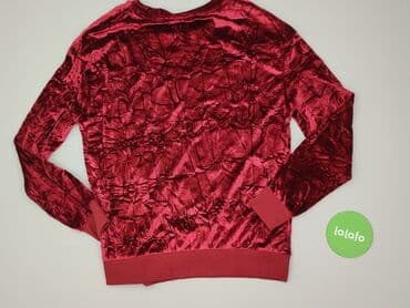 koszulka real madryt 1819: Zara, Bluza damska
, S — 3