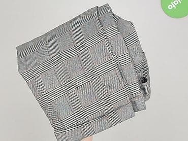 wojas botki: Amisu, Spodnie materiałowe damskie, rozmiar 2XS — 6