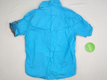 short: BPC Selection, Koszulа dla mężczyzn, rozmiar XL — 3