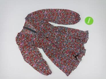 sisters sukienki: FB Sister, Sukienka damska, rozmiar 2XS — 2