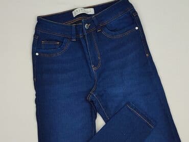 hello kity piżama: Primark, Jeans for women, size 2XS (EU 32) — 1