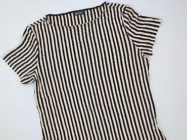 bluza nirvana h: Bluzka damska, rozmiar 3XL — 1