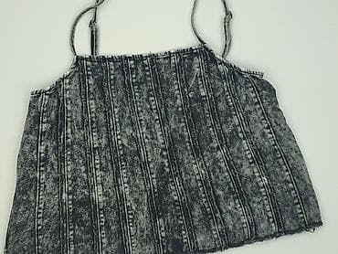 dostawa hm: H&M Divided, Top damski, rozmiar XS — 2