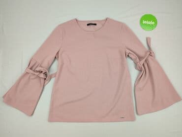 mohito eleganckie bluzki: Mohito, Bluzka damska, rozmiar S — 3