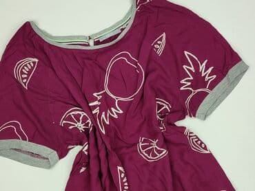 c a koszulki: Cecil, T-shirt damski, rozmiar L — 2