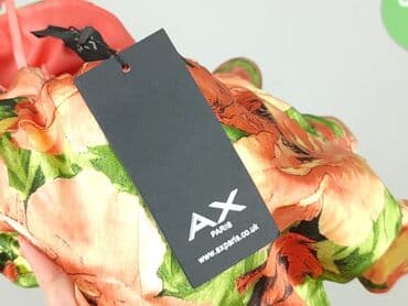 sukienka azteckie wzory: AX Paris, Sukienka damska, rozmiar M — 6