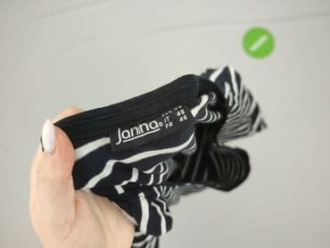 Women: Janina, Women`s tunic, XL — 4