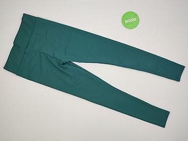 rajstopy merlin: Legginsy Sportowe damskie, rozmiar XL — 3