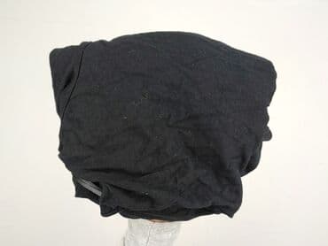 tanie sukienki allegro: Basic, Sukienka damska, rozmiar XS — 7