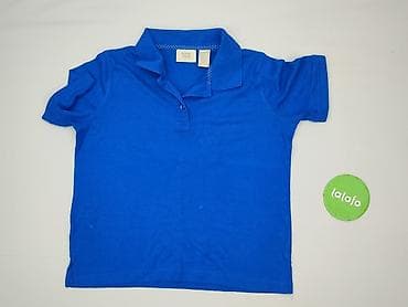 cropp polo: Damska koszulka polo, rozmiar S — 3