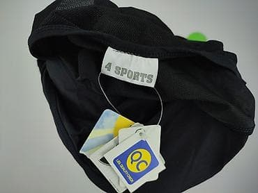 aquatech 3000 4f: Szorty damskie, rozmiar L — 4